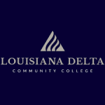 Delta Community College