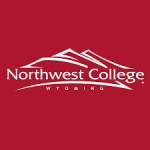 Northwest College