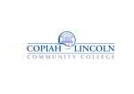 Copiah-Lincoln Community College