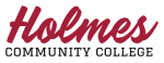 Holmes Community College