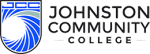 Johnston Community College