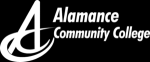 Alamance Community College