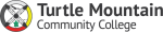 Turtle Mountain Community College