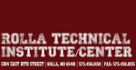 Rolla Technical Institute