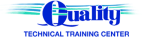 Quality Technical Training Center: