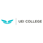 uei college