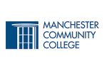  Manchester Community College