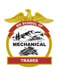 New Hampshire School of Mechanical Trades