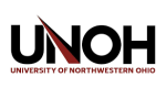 University of Northwestern Ohio