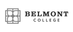 Belmont College