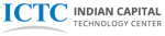 Indian Capital Technology Center