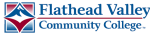 Flathead Valley Community College 