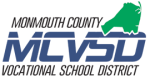 Monmouth County Vocational School