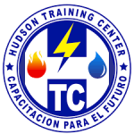 Hudson Training Center.