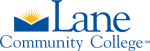 Lane Community College