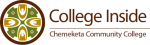 Chemeketa Community College