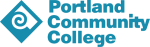 Portland Community College