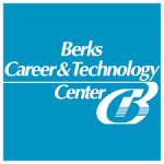 Berks Career and Technology Center