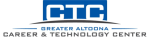 Greater Altoona Career & Technology Center