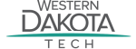 Western Dakota Technical College