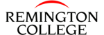 Remington College