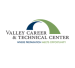 Valley Career & Technical Center