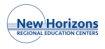 New Horizons Regional Education Centers