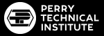 Perry Technical Institute