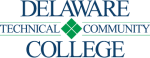 Delaware Technical Community College - Owens 