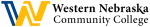 Western Nebraska Community College 