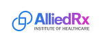 Allied RX Institute of Healthcare