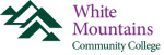 White Mountains Community College