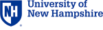 University of New Hampshire 