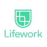 LifeWork Medical Training Institution