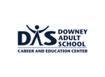 The Downey Adult School Career and Education Center
