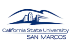 California State University - Sans Marcos