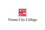 Fresno City College