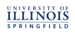 University of Illinois at Springfield EKG