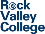 Rock Valley College at Rockford 