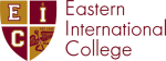 Eastern International College