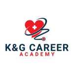 K&G Career Academy