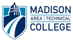Madison Area Technical College - EKG