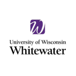 University of Wisconsin at Whitewater 