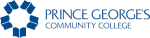 Prince George’s Community College