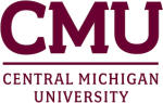 Central Michigan University 