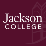 Jackson College 