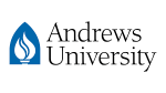 Andrews University 