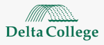 Delta College