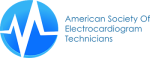American Society of Electrocardiogram Technicians