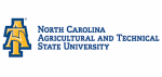 North Carolina A&T State University